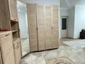 3-бөлмелі пәтер · 97 м² · 8/10 қабат, Кудайбердиулы 17, бағасы: 39 млн ₸ в Астане, Алматы р-н — фото 24