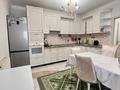3-бөлмелі пәтер · 97 м² · 8/10 қабат, Кудайбердиулы 17, бағасы: 39 млн ₸ в Астане, Алматы р-н — фото 5