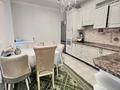 3-бөлмелі пәтер · 97 м² · 8/10 қабат, Кудайбердиулы 17, бағасы: 39 млн ₸ в Астане, Алматы р-н — фото 8