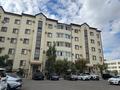 4-бөлмелі пәтер · 112 м² · 1/5 қабат, 27-ш/а. 87, бағасы: 47 млн ₸ в Актау, 27-й мкр — фото 26