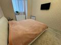 4-бөлмелі пәтер · 112 м² · 1/5 қабат, 27-ш/а. 87, бағасы: 47 млн ₸ в Актау, 27-й мкр — фото 8