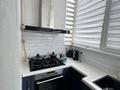 4-бөлмелі пәтер · 112 м² · 1/5 қабат, 27-ш/а. 87, бағасы: 47 млн ₸ в Актау, 27-й мкр — фото 11