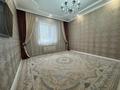 4-бөлмелі пәтер · 112 м² · 1/5 қабат, 27-ш/а. 87, бағасы: 47 млн ₸ в Актау, 27-й мкр — фото 5