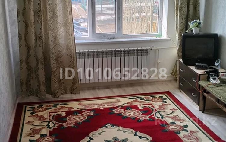 2-комнатная квартира · 50 м² · 2/5 этаж, Дружба 14 за 8 млн ₸ в Кандыагаш — фото 2