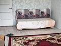 2-комнатная квартира · 50 м² · 2/5 этаж, Дружба 14 за 8 млн ₸ в Кандыагаш — фото 2