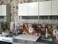 2-комнатная квартира · 50 м² · 2/5 этаж, Дружба 14 за 8 млн ₸ в Кандыагаш — фото 3
