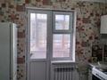 2-комнатная квартира · 50 м² · 2/5 этаж, Дружба 14 за 8 млн ₸ в Кандыагаш — фото 4