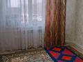 2-комнатная квартира · 50 м² · 2/5 этаж, Дружба 14 за 8 млн ₸ в Кандыагаш — фото 8