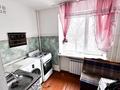 1-бөлмелі пәтер · 34 м² · 3/5 қабат, Ул. Жансугурова, бағасы: 12.5 млн ₸ в Талдыкоргане