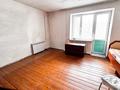 1-бөлмелі пәтер · 34 м² · 3/5 қабат, Ул. Жансугурова, бағасы: 12.5 млн ₸ в Талдыкоргане — фото 3