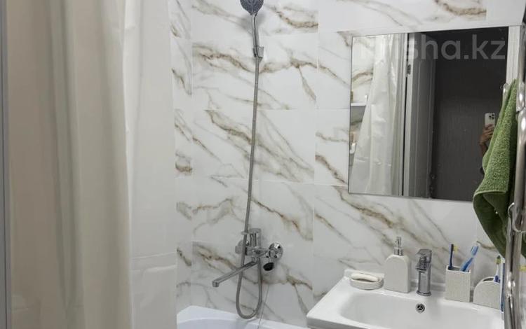 4-комнатная квартира · 61 м² · 5/5 этаж, Чкалова за 26 млн ₸ в Костанае — фото 2