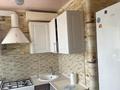 4-комнатная квартира · 61 м² · 5/5 этаж, Чкалова за 26 млн ₸ в Костанае — фото 4