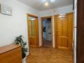 3-бөлмелі пәтер · 66 м² · 1/5 қабат, победы, бағасы: 26.9 млн ₸ в Петропавловске — фото 8