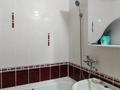 3-бөлмелі пәтер · 66 м² · 1/5 қабат, победы, бағасы: 26.9 млн ₸ в Петропавловске — фото 11