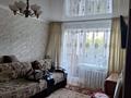 3-комнатная квартира · 58.8 м² · 3/5 этаж, Астана 74 — 2 городская больница,Новый Цот,Большой строительный рынок за 20.8 млн ₸ в Петропавловске