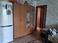 3-комнатная квартира · 58.8 м² · 3/5 этаж, Астана 74 — 2 городская больница,Новый Цот,Большой строительный рынок за 20.8 млн ₸ в Петропавловске — фото 2
