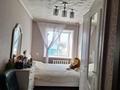 3-комнатная квартира · 58.8 м² · 3/5 этаж, Астана 74 — 2 городская больница,Новый Цот,Большой строительный рынок за 20.8 млн ₸ в Петропавловске — фото 4