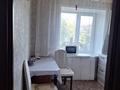 3-комнатная квартира · 58.8 м² · 3/5 этаж, Астана 74 — 2 городская больница,Новый Цот,Большой строительный рынок за 20.8 млн ₸ в Петропавловске — фото 5
