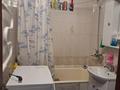 3-комнатная квартира · 58.8 м² · 3/5 этаж, Астана 74 — 2 городская больница,Новый Цот,Большой строительный рынок за 20.8 млн ₸ в Петропавловске — фото 7