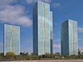 3-комнатная квартира · 168.2 м² · 25/28 этаж, Желтоксан 2/2 за 82.8 млн ₸ в Астане, Сарыарка р-н — фото 37