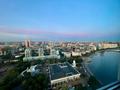 3-комнатная квартира · 168.2 м² · 25/28 этаж, Желтоксан 2/2 за 82.8 млн ₸ в Астане, Сарыарка р-н — фото 38