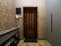 3-комнатная квартира · 168.2 м² · 25/28 этаж, Желтоксан 2/2 за 82.8 млн ₸ в Астане, Сарыарка р-н — фото 35
