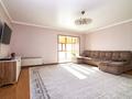 3-комнатная квартира · 168.2 м² · 25/28 этаж, Желтоксан 2/2 за 82.8 млн ₸ в Астане, Сарыарка р-н — фото 4