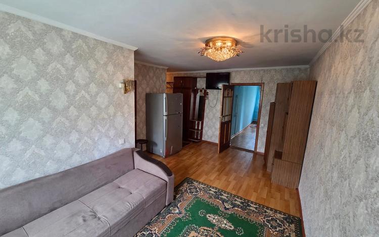 2-комнатная квартира · 42 м² · 4/4 этаж, Сатпаева 64г — Радостовца за 30.5 млн ₸ в Алматы, Бостандыкский р-н — фото 7