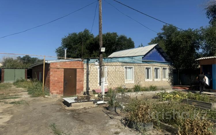Часть дома · 3 комнаты · 98 м² · 12.5 сот., Николая Неверова за ~ 30 млн ₸ в Атырау — фото 2