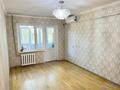 3-комнатная квартира · 62 м² · 2/5 этаж, Иманова 2 за 14 млн ₸ в 