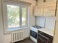3-комнатная квартира · 62 м² · 2/5 этаж, Иманова 2 за 14 млн ₸ в  — фото 2