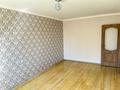 3-комнатная квартира · 62 м² · 2/5 этаж, Иманова 2 за 14 млн ₸ в  — фото 3