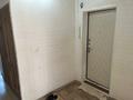 3-комнатная квартира · 62 м² · 2/5 этаж, Иманова 2 за 14 млн ₸ в  — фото 4