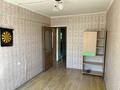 3-комнатная квартира · 62 м² · 2/5 этаж, Иманова 2 за 14 млн ₸ в  — фото 6