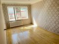 3-комнатная квартира · 62 м² · 2/5 этаж, Иманова 2 за 14 млн ₸ в  — фото 9