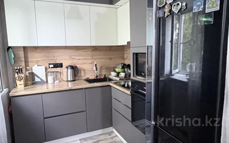 3-бөлмелі пәтер · 69 м² · 4/5 қабат, Шаяхметова 20, бағасы: 20.5 млн ₸ в Усть-Каменогорске — фото 2