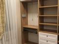 4-комнатная квартира · 155 м² · 3/4 этаж, 14-й мкр 60 за 69 млн ₸ в Актау — фото 10