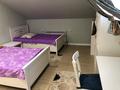 4-комнатная квартира · 155 м² · 3/4 этаж, 14-й мкр 60 за 69 млн ₸ в Актау — фото 14