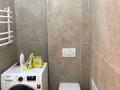 4-комнатная квартира · 155 м² · 3/4 этаж, 14-й мкр 60 за 69 млн ₸ в Актау — фото 15