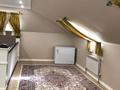 4-комнатная квартира · 155 м² · 3/4 этаж, 14-й мкр 60 за 69 млн ₸ в Актау — фото 17