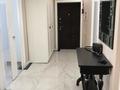 4-комнатная квартира · 155 м² · 3/4 этаж, 14-й мкр 60 за 69 млн ₸ в Актау