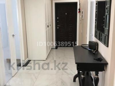 4-комнатная квартира · 155 м² · 3/4 этаж, 14-й мкр 60 за 69 млн ₸ в Актау