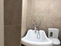 4-комнатная квартира · 155 м² · 3/4 этаж, 14-й мкр 60 за 69 млн ₸ в Актау — фото 18