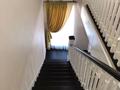 4-комнатная квартира · 155 м² · 3/4 этаж, 14-й мкр 60 за 69 млн ₸ в Актау — фото 20