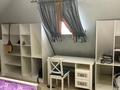 4-комнатная квартира · 155 м² · 3/4 этаж, 14-й мкр 60 за 69 млн ₸ в Актау — фото 21