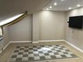 4-комнатная квартира · 155 м² · 3/4 этаж, 14-й мкр 60 за 69 млн ₸ в Актау — фото 22