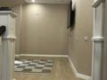 4-комнатная квартира · 155 м² · 3/4 этаж, 14-й мкр 60 за 69 млн ₸ в Актау — фото 23