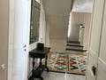 4-комнатная квартира · 155 м² · 3/4 этаж, 14-й мкр 60 за 69 млн ₸ в Актау — фото 2