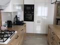 4-комнатная квартира · 155 м² · 3/4 этаж, 14-й мкр 60 за 69 млн ₸ в Актау — фото 4