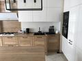 4-комнатная квартира · 155 м² · 3/4 этаж, 14-й мкр 60 за 69 млн ₸ в Актау — фото 6